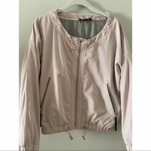 Athleta jacket